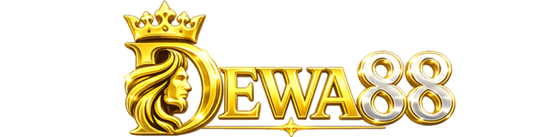 DEWA88